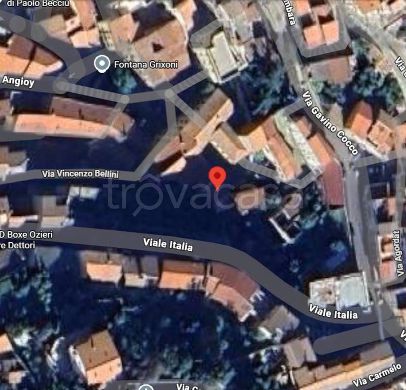 immagine annuncio 3 di 9