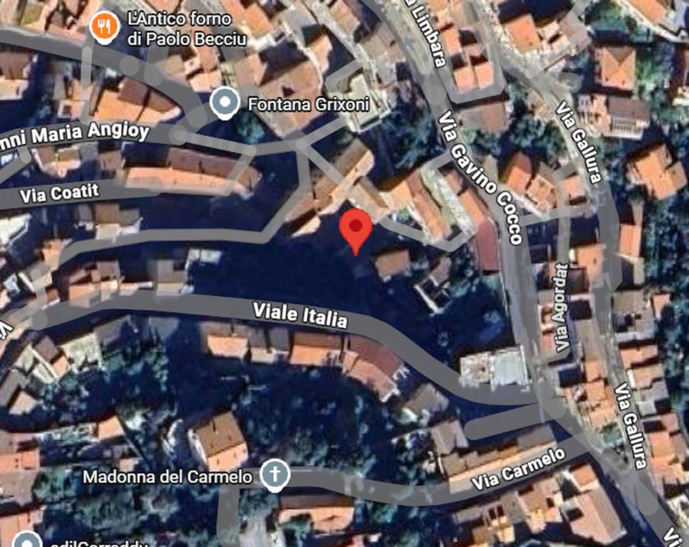 immagine annuncio 4 di 9