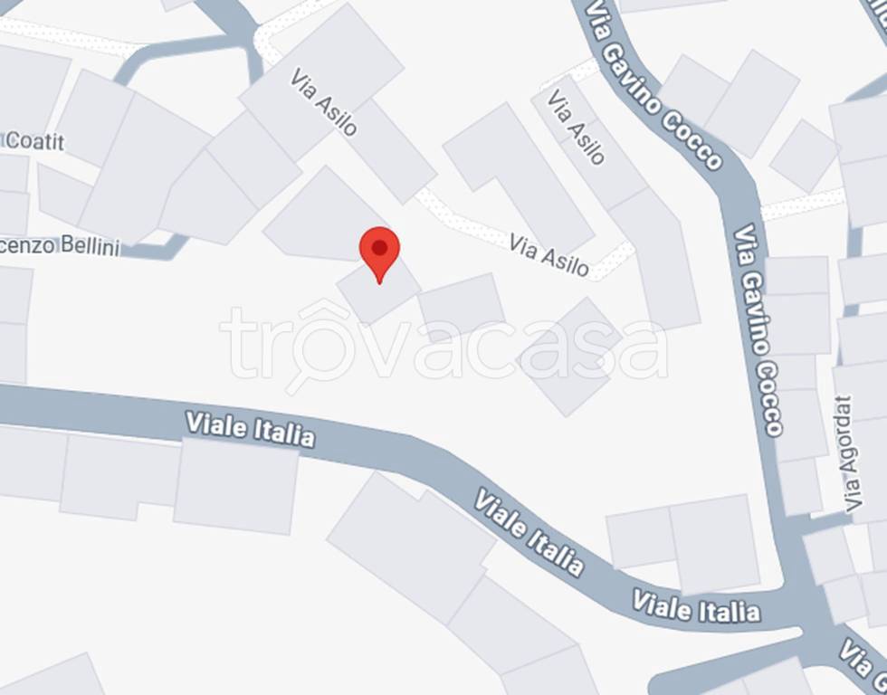 immagine annuncio 5 di 9