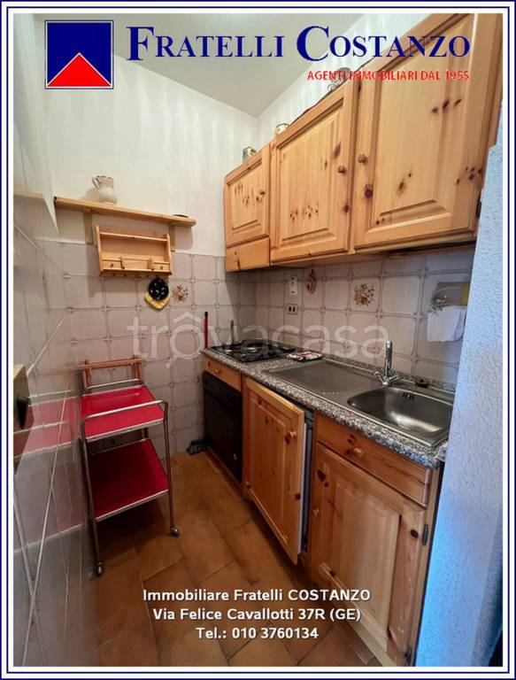 immagine annuncio 4 di 9