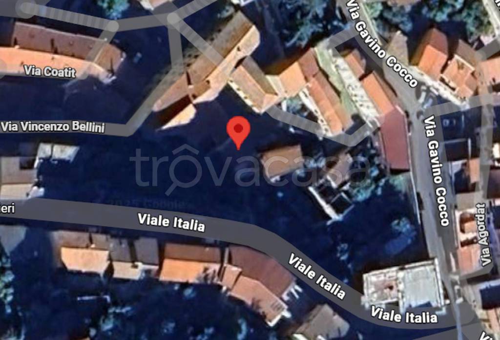 immagine annuncio 6 di 9