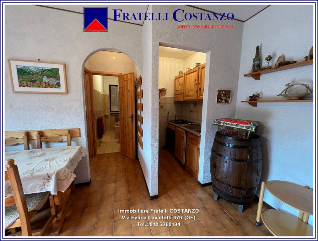 immagine annuncio 5 di 9