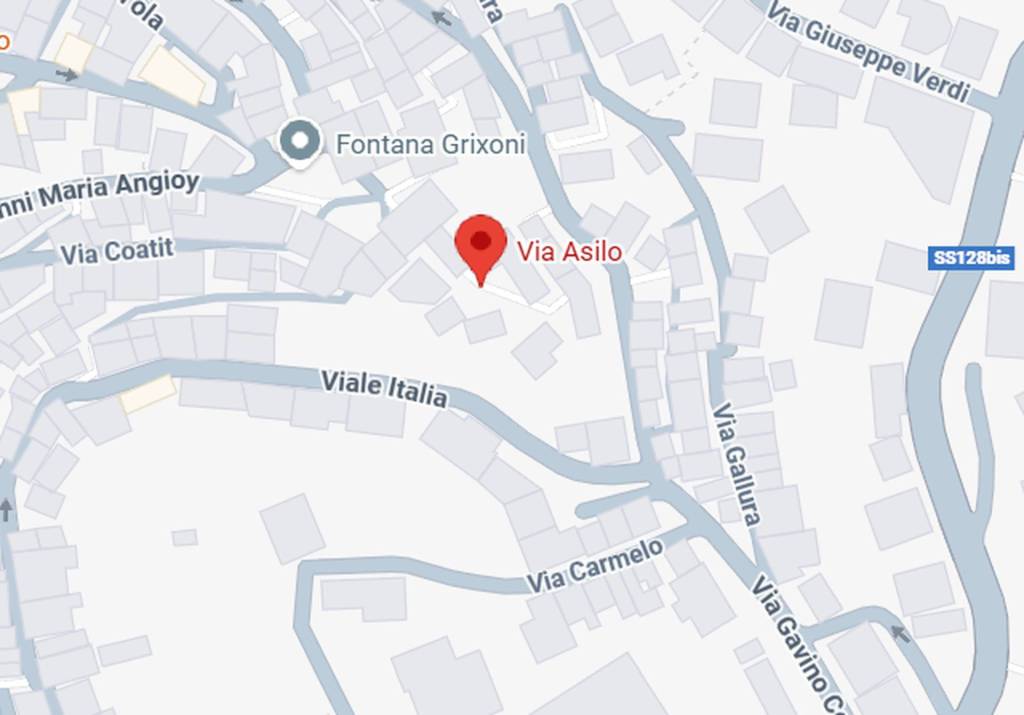 immagine annuncio 7 di 9