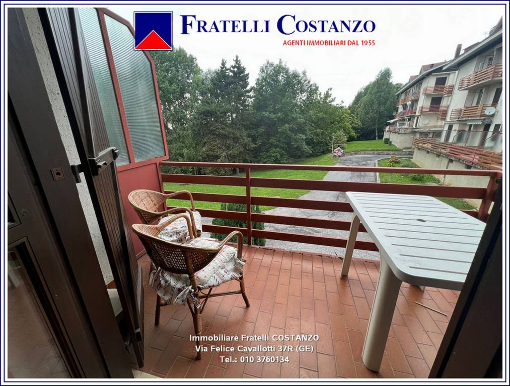 immagine annuncio 6 di 9