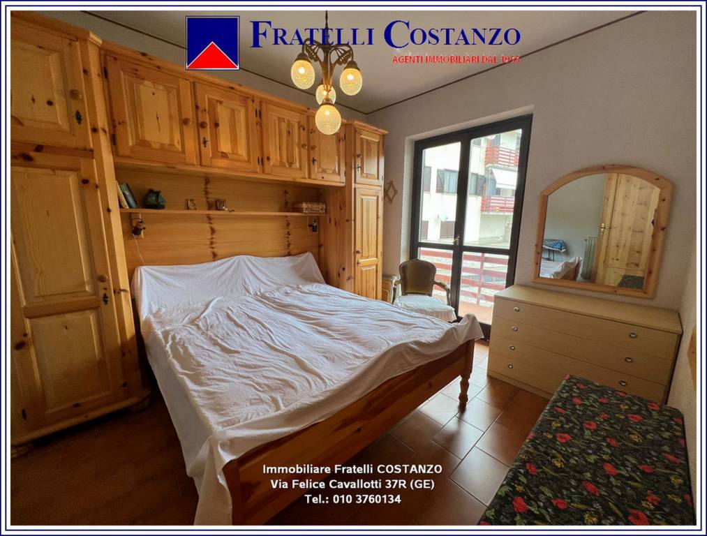 immagine annuncio 7 di 9