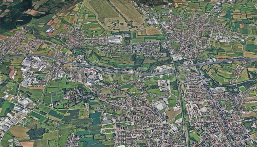 immagine annuncio 10 di 11