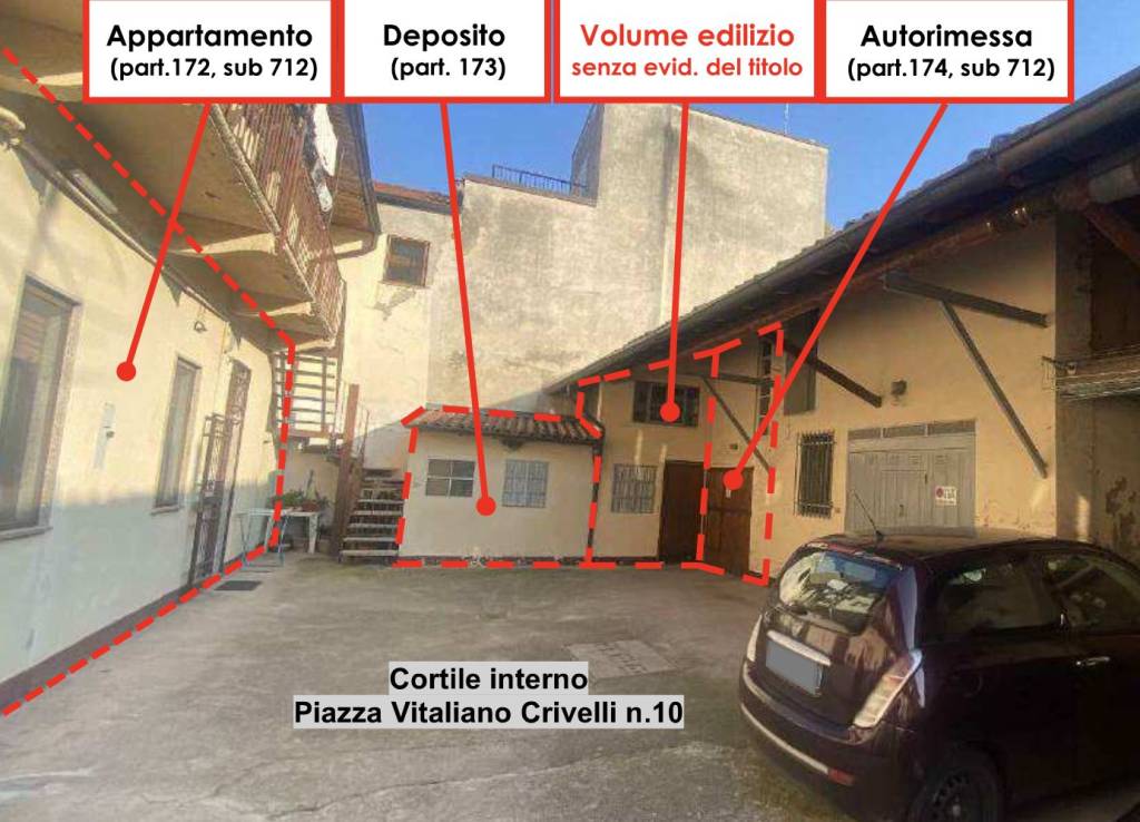 immagine annuncio 3 di 15