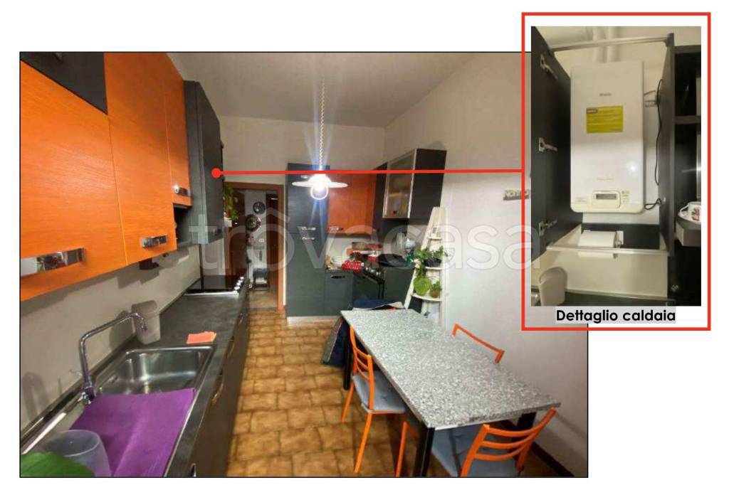 immagine annuncio 6 di 15