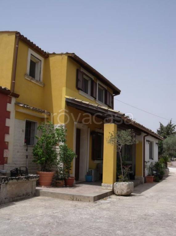 immagine annuncio 6 di 13