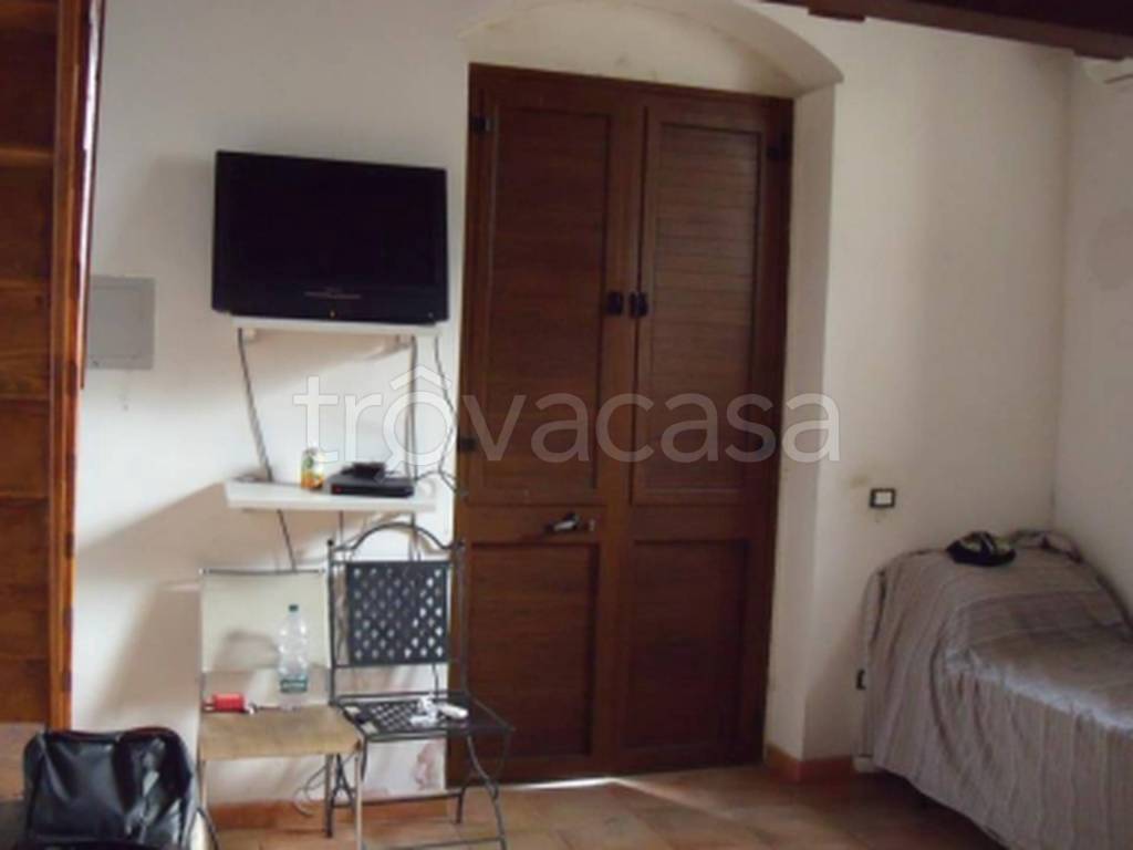 immagine annuncio 10 di 13