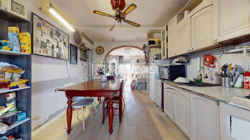 immagine annuncio 8 di 12