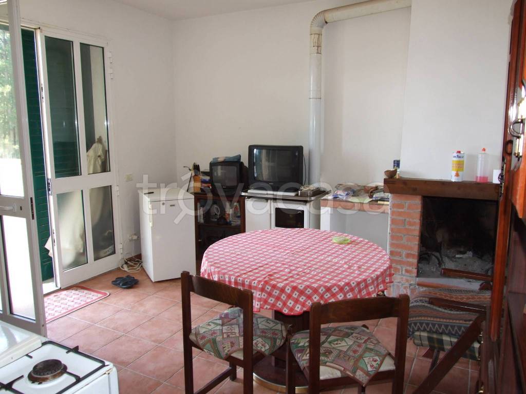 immagine annuncio 5 di 14