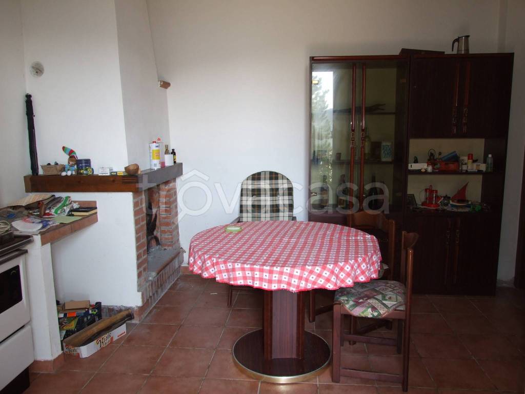 immagine annuncio 6 di 14