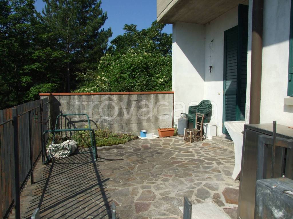 immagine annuncio 13 di 14