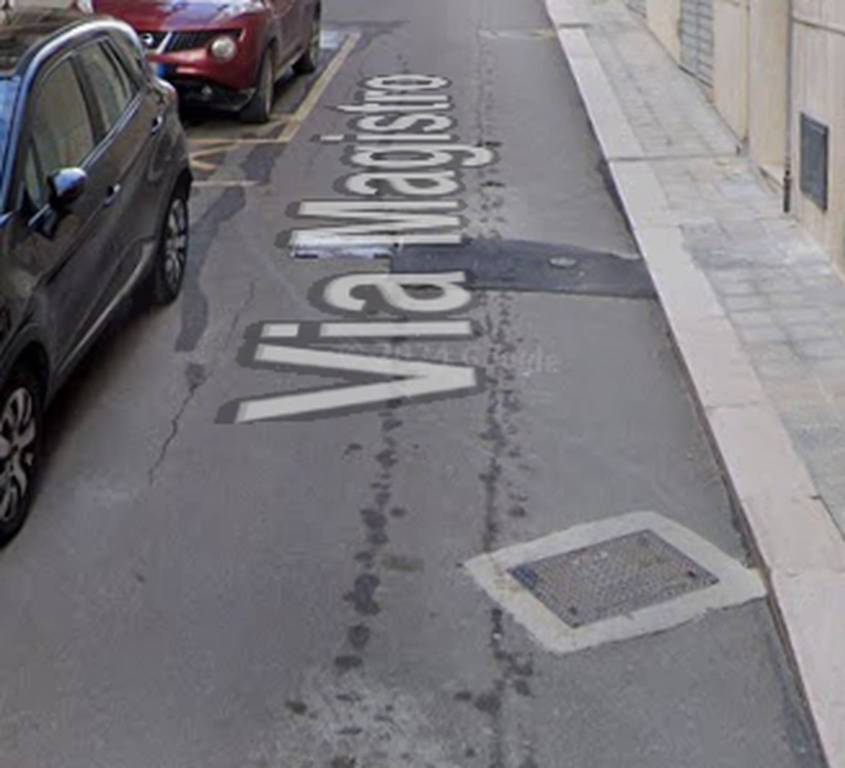 immagine annuncio 2 di 12