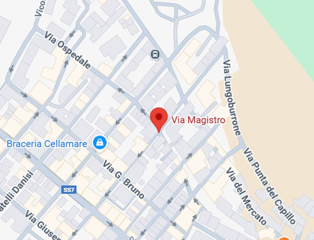 immagine annuncio 4 di 12