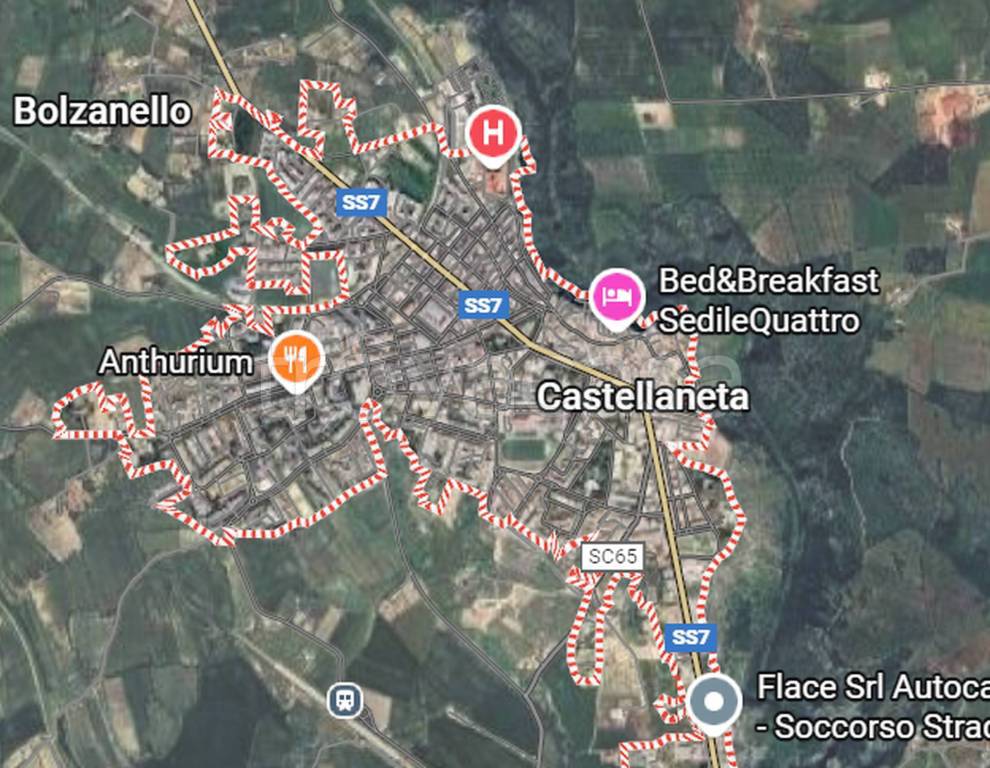 immagine annuncio 6 di 12