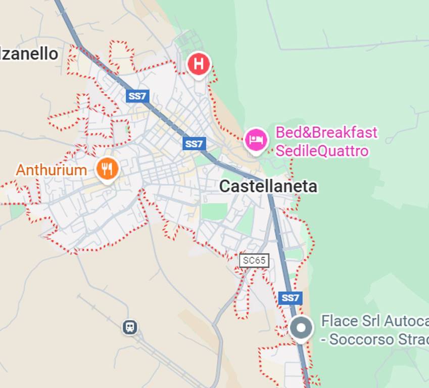 immagine annuncio 7 di 12