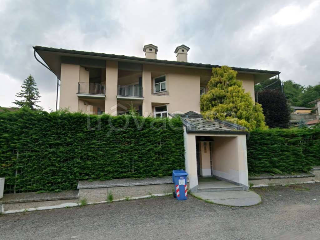 immagine annuncio 1 di 13