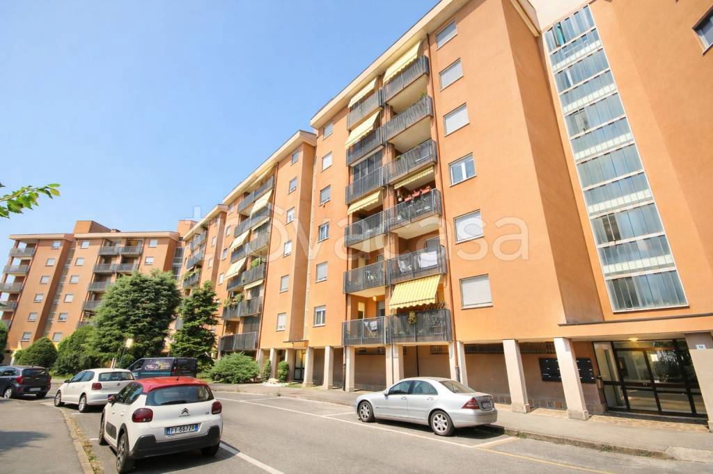 immagine annuncio 13 di 15