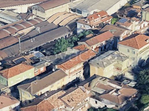 immagine annuncio 1 di 2