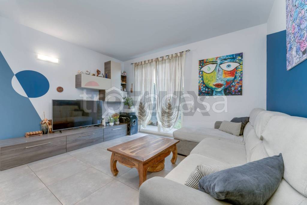 immagine annuncio 6 di 15