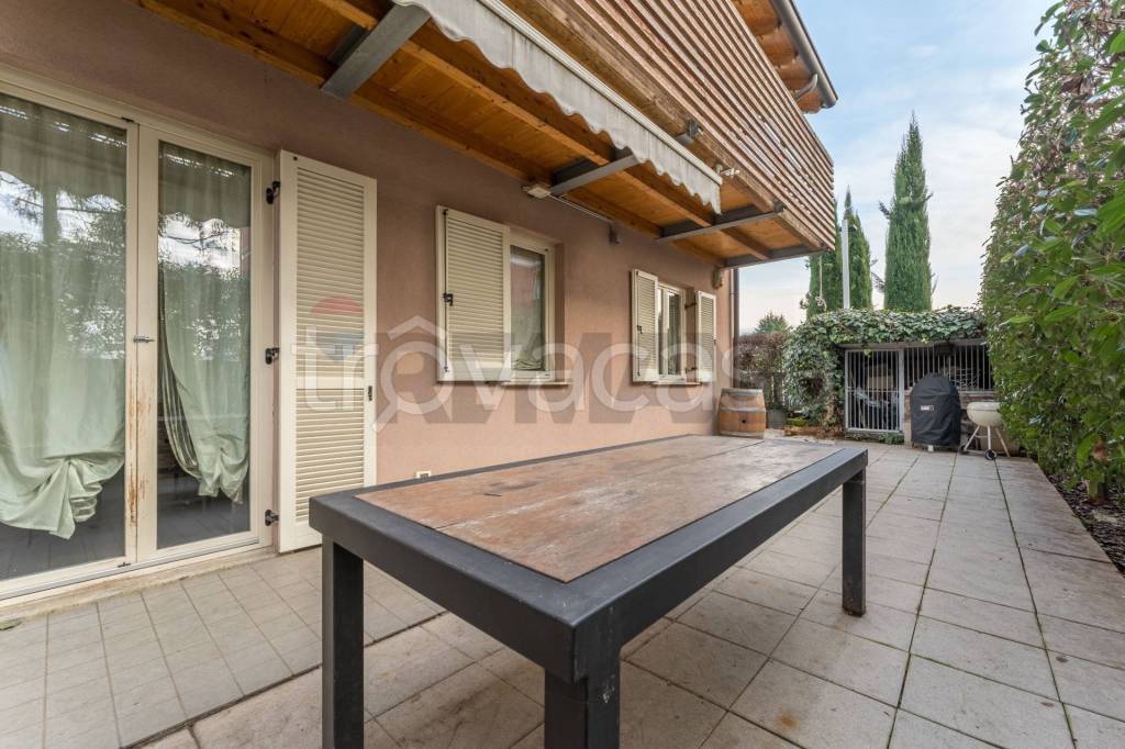 immagine annuncio 10 di 15