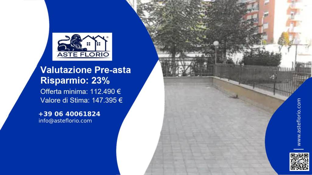 immagine annuncio 1 di 13