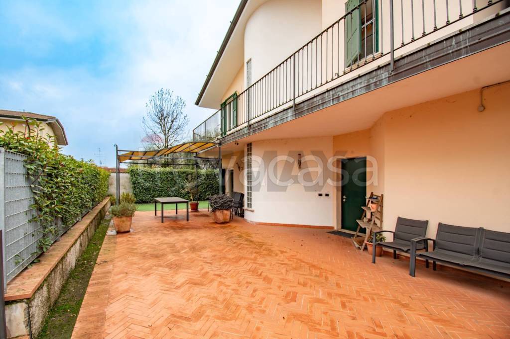 immagine annuncio 7 di 15