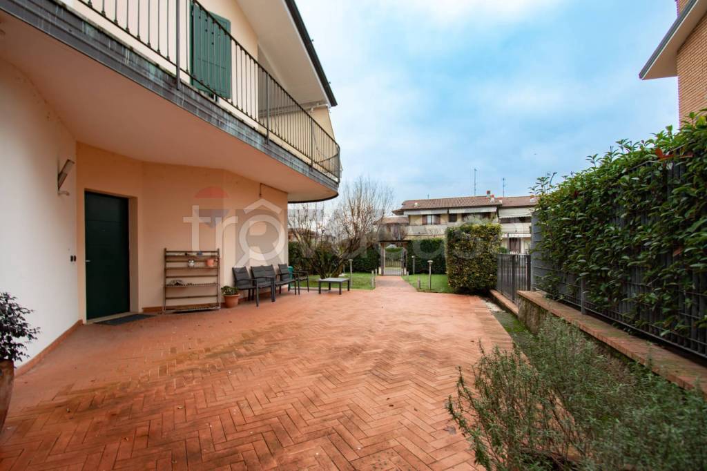 immagine annuncio 8 di 15