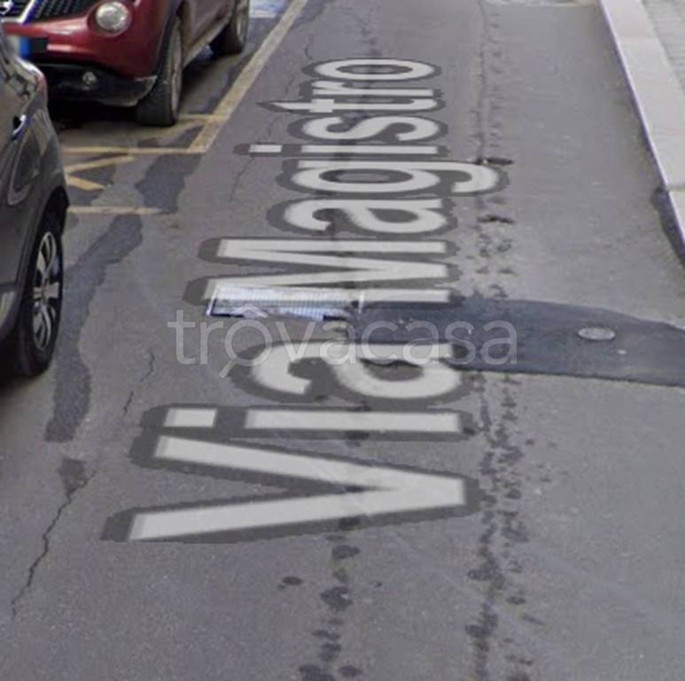 immagine annuncio 2 di 12