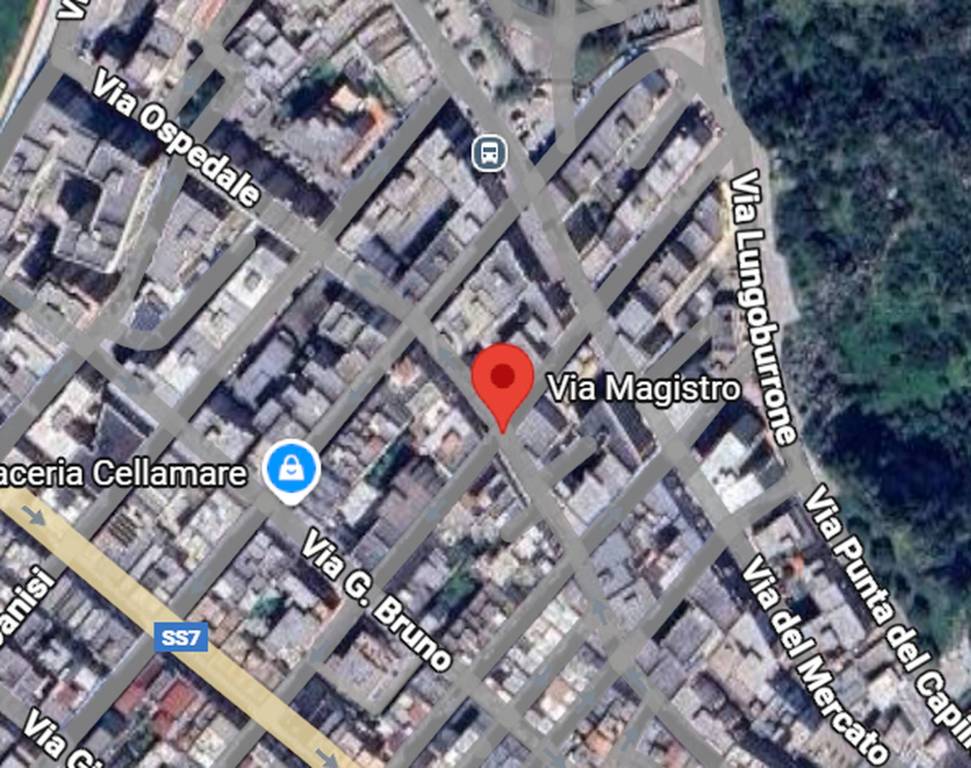 immagine annuncio 5 di 12