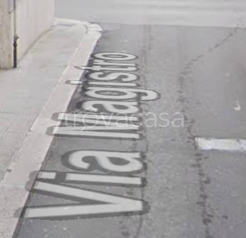 immagine annuncio 8 di 12