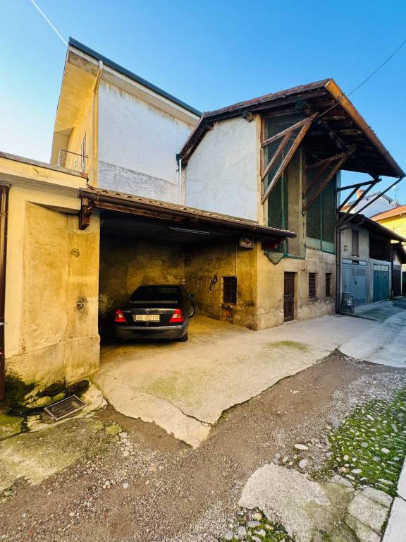 immagine annuncio 5 di 13