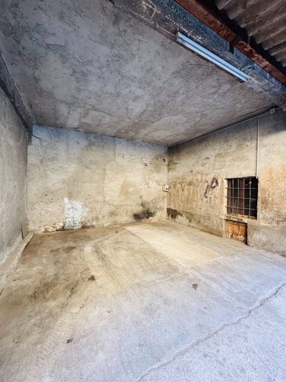 immagine annuncio 6 di 13