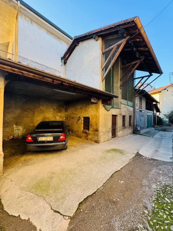 immagine annuncio 3 di 13