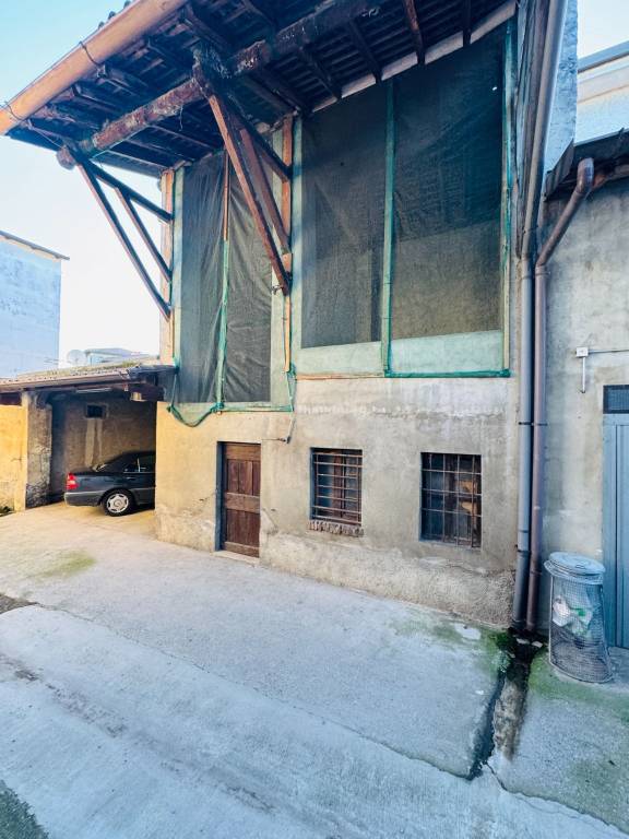 immagine annuncio 1 di 13