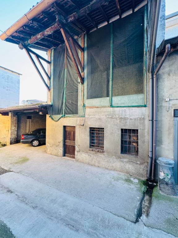 immagine annuncio 2 di 13