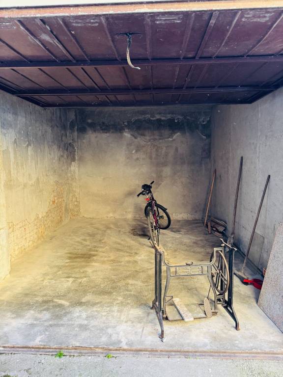 immagine annuncio 8 di 13