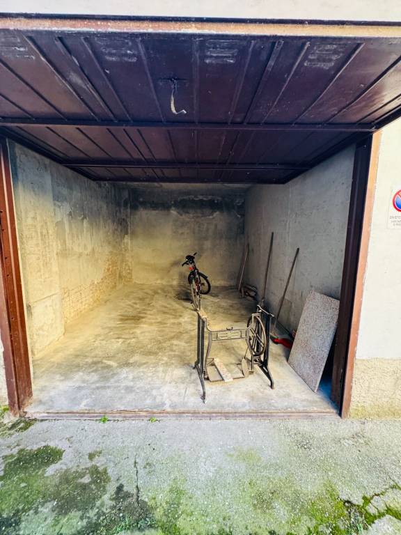 immagine annuncio 10 di 13