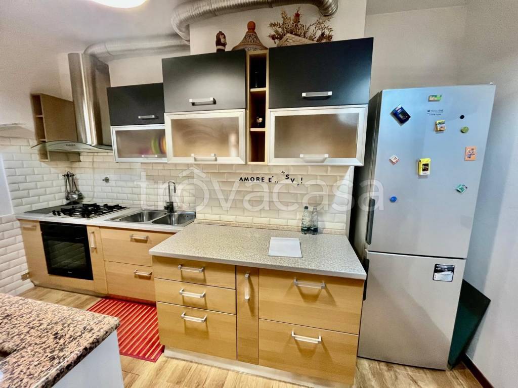 immagine annuncio 5 di 15