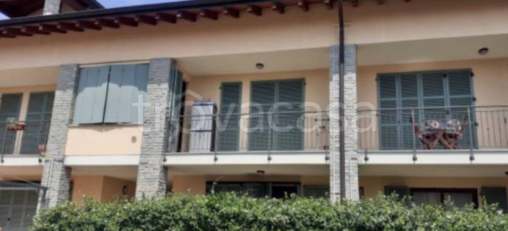 immagine annuncio 7 di 11