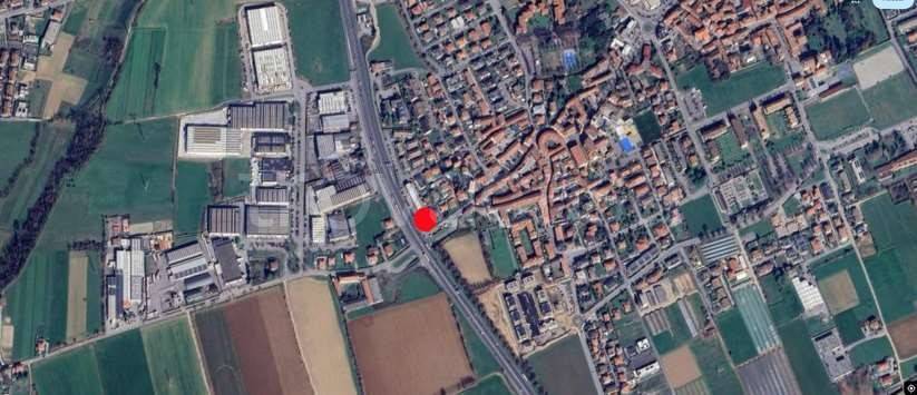 immagine annuncio 4 di 10