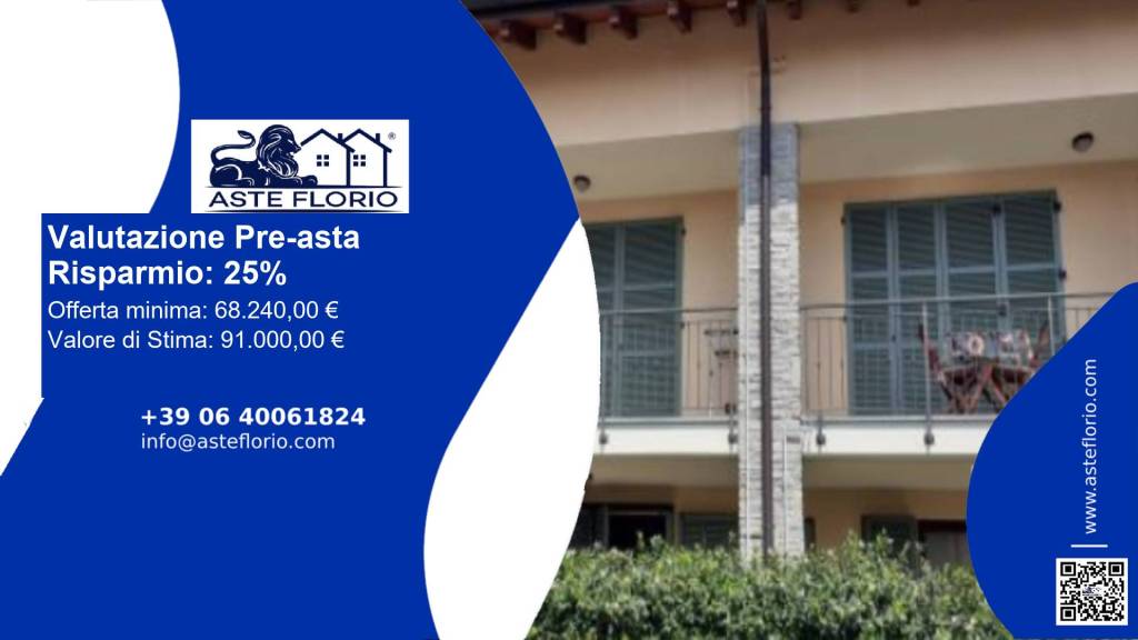 immagine annuncio 1 di 12