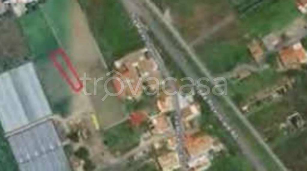 immagine annuncio 2 di 12