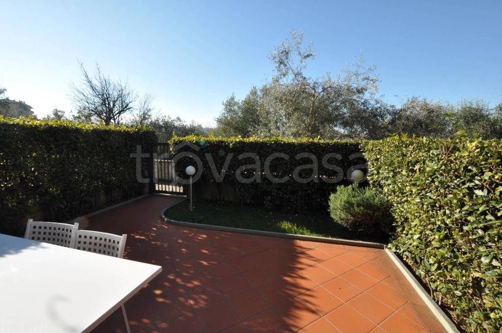 immagine annuncio 6 di 15