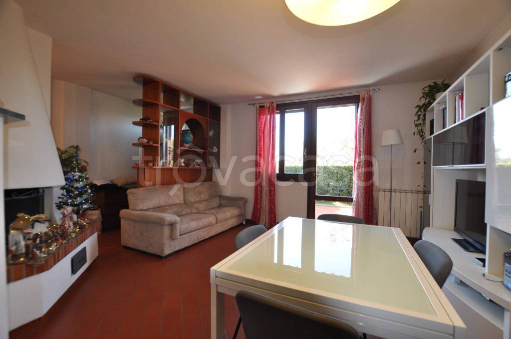 immagine annuncio 10 di 15