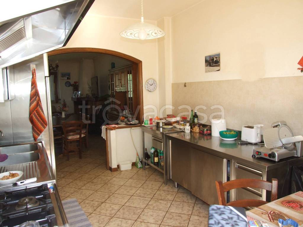 immagine annuncio 3 di 14