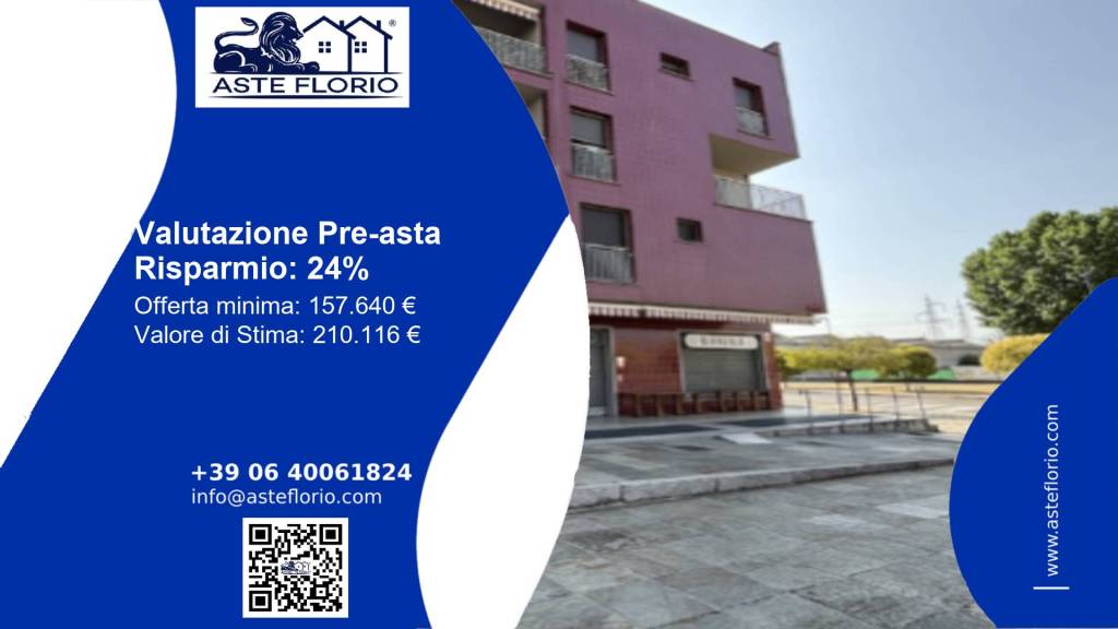 immagine annuncio 1 di 12