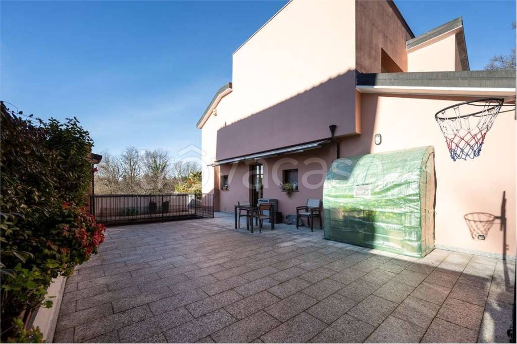 immagine annuncio 8 di 15